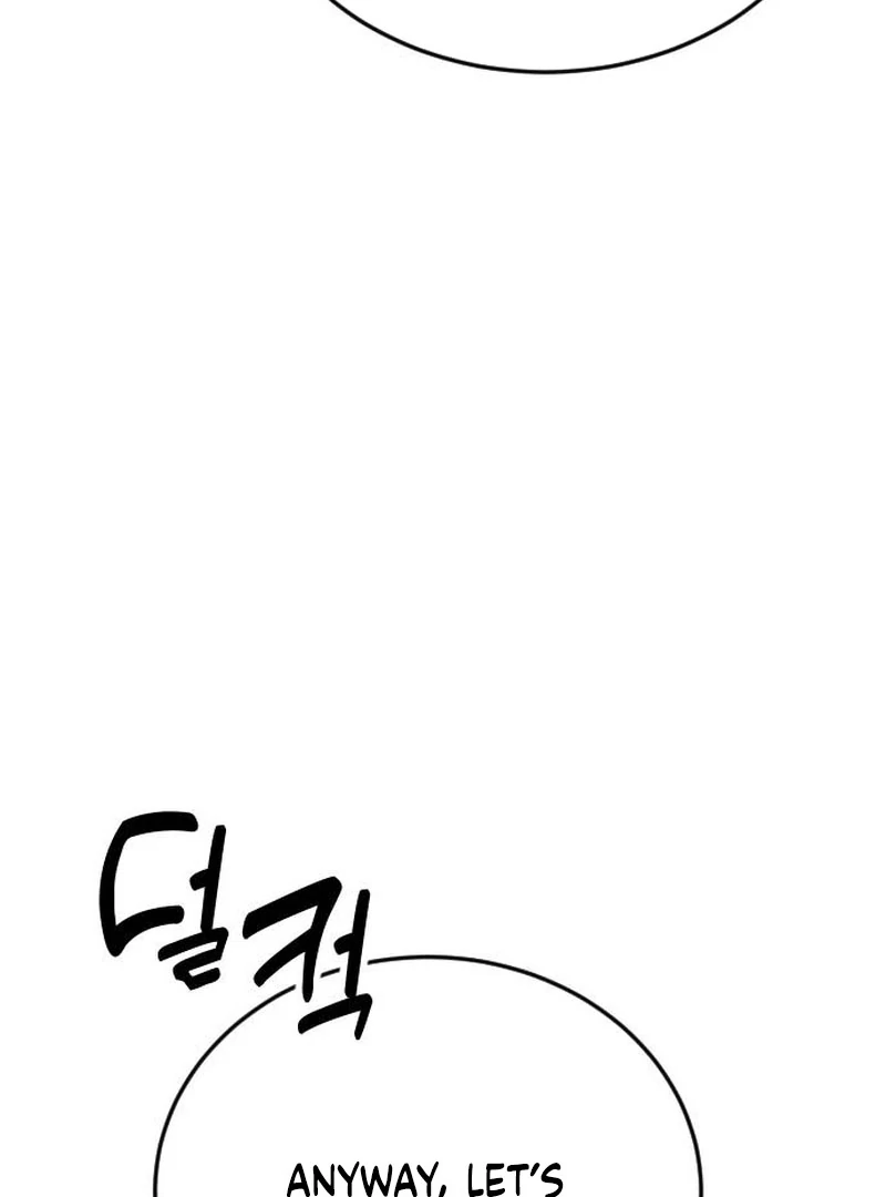 The Genius Girl Who Hides the Martial World’s Public Enemy Chapter 1 - page 124