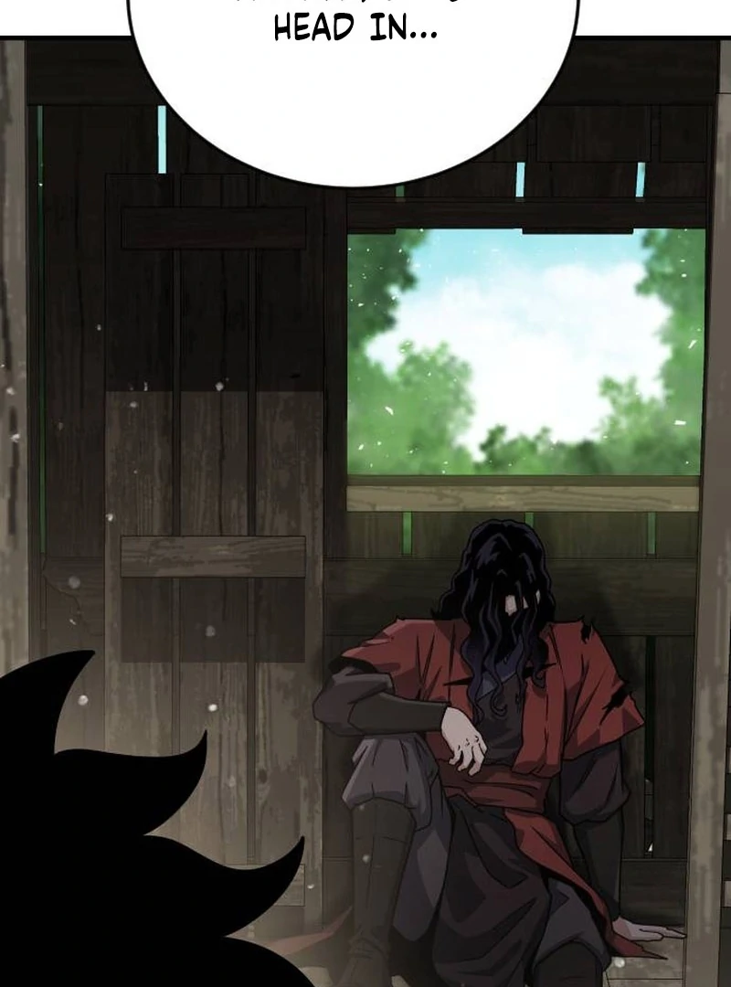 The Genius Girl Who Hides the Martial World’s Public Enemy Chapter 1 - page 125