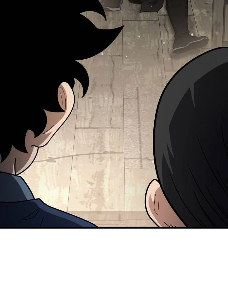 The Genius Girl Who Hides the Martial World’s Public Enemy Chapter 1 - page 126