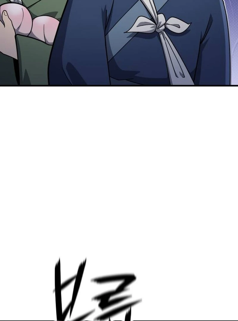 The Genius Girl Who Hides the Martial World’s Public Enemy Chapter 1 - page 128