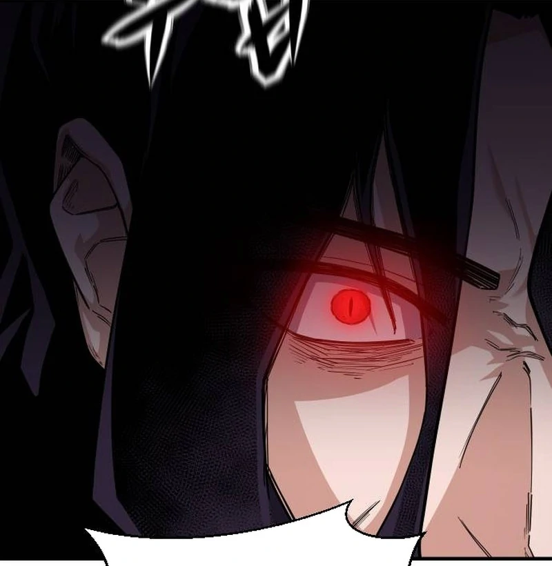 The Genius Girl Who Hides the Martial World’s Public Enemy Chapter 1 - page 129