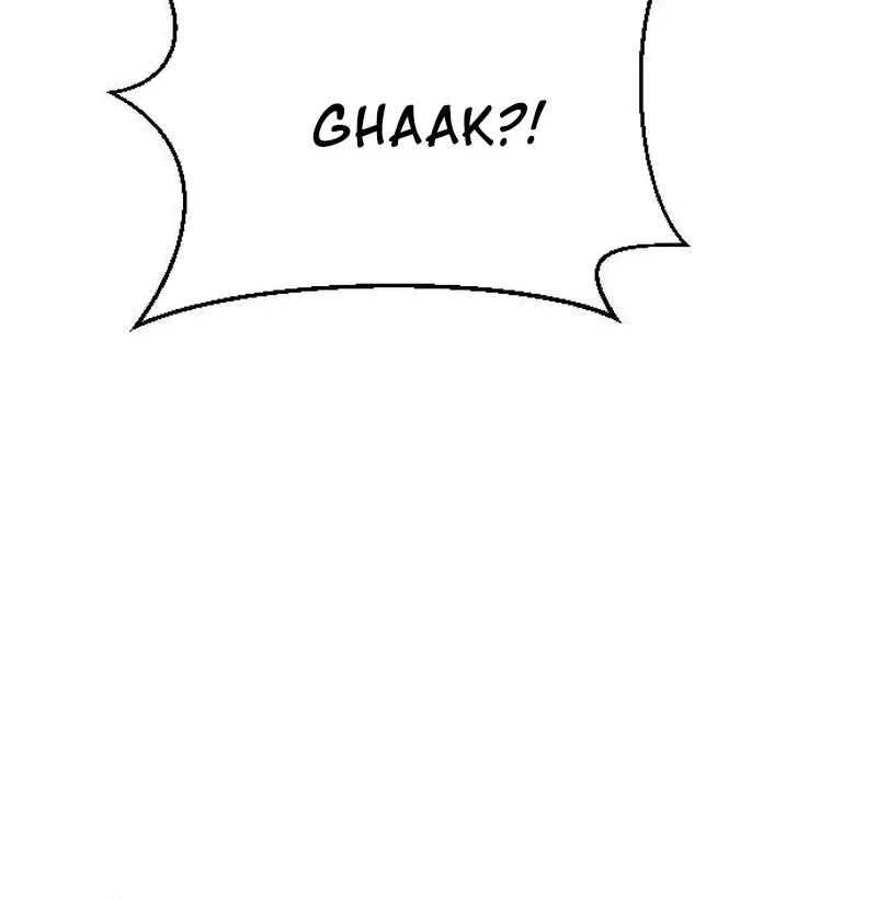 The Genius Girl Who Hides the Martial World’s Public Enemy Chapter 1 - page 130