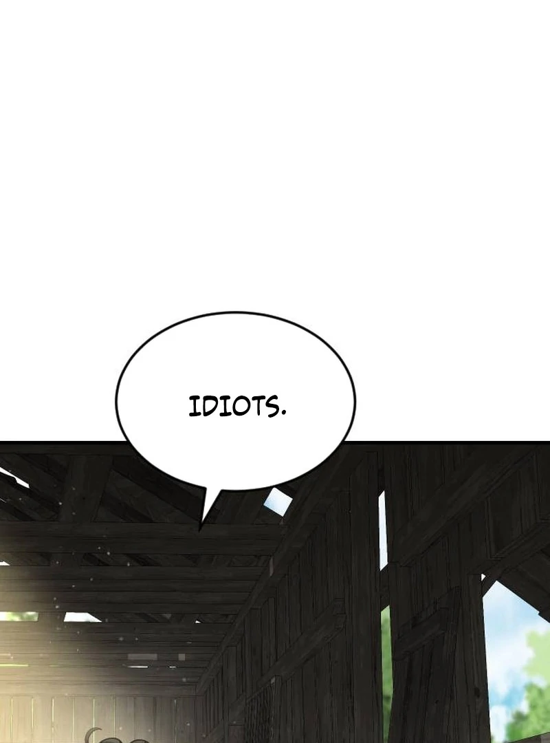 The Genius Girl Who Hides the Martial World’s Public Enemy Chapter 1 - page 133