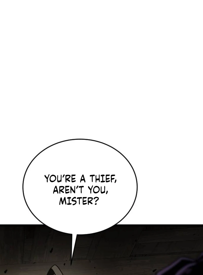 The Genius Girl Who Hides the Martial World’s Public Enemy Chapter 1 - page 137