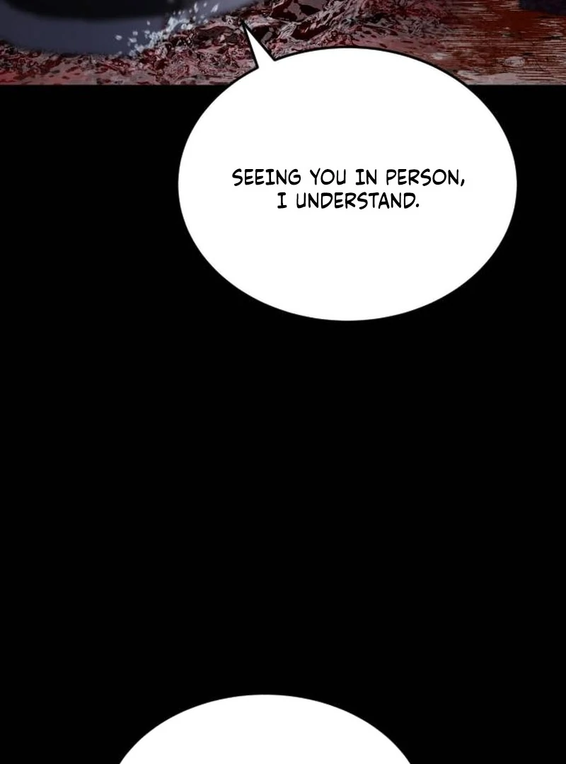 The Genius Girl Who Hides the Martial World’s Public Enemy Chapter 1 - page 13
