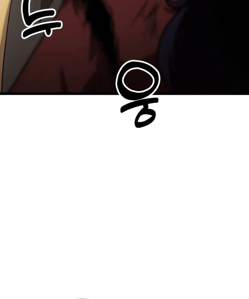 The Genius Girl Who Hides the Martial World’s Public Enemy Chapter 1 - page 139