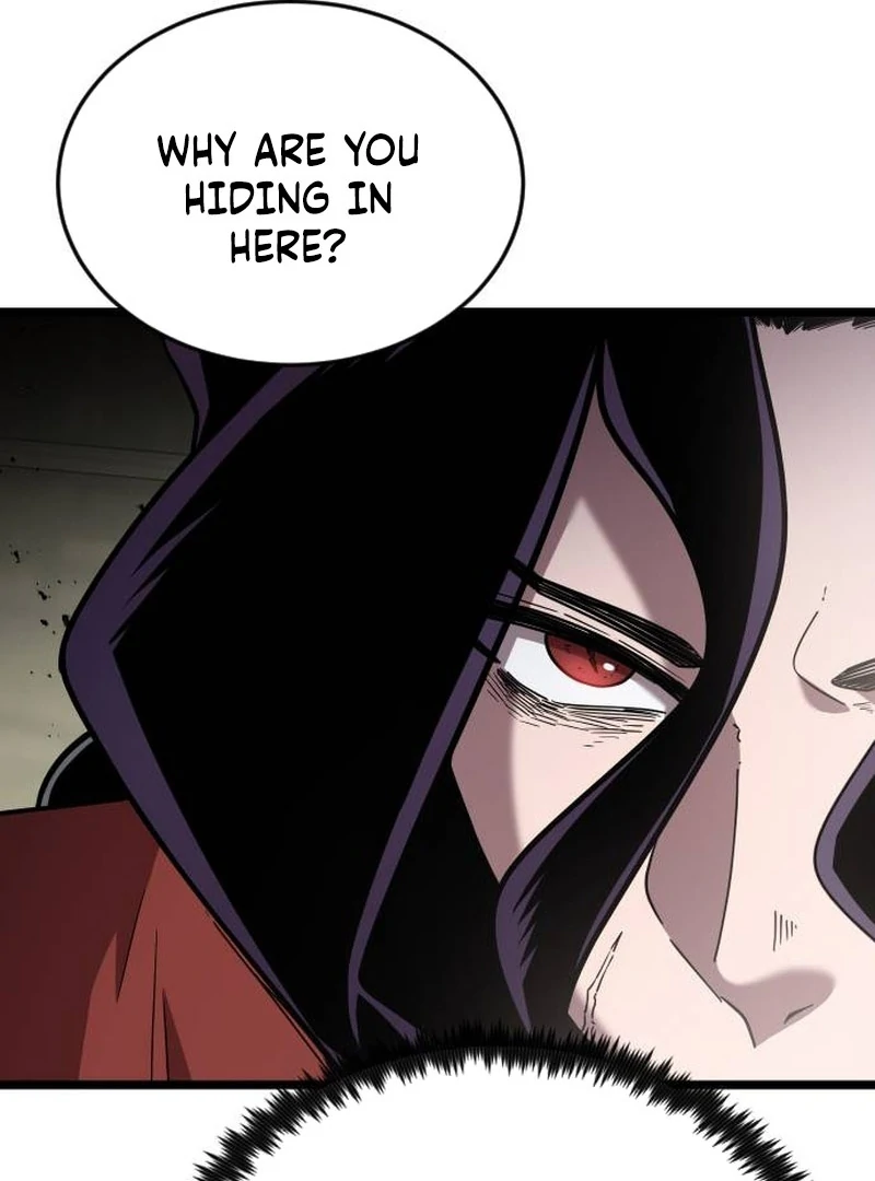 The Genius Girl Who Hides the Martial World’s Public Enemy Chapter 1 - page 140