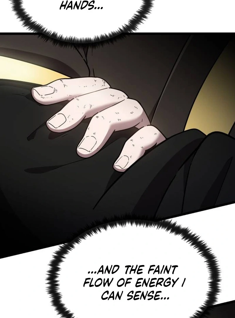 The Genius Girl Who Hides the Martial World’s Public Enemy Chapter 1 - page 142