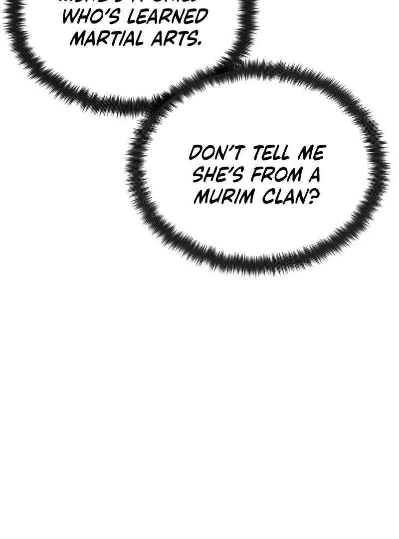 The Genius Girl Who Hides the Martial World’s Public Enemy Chapter 1 - page 144