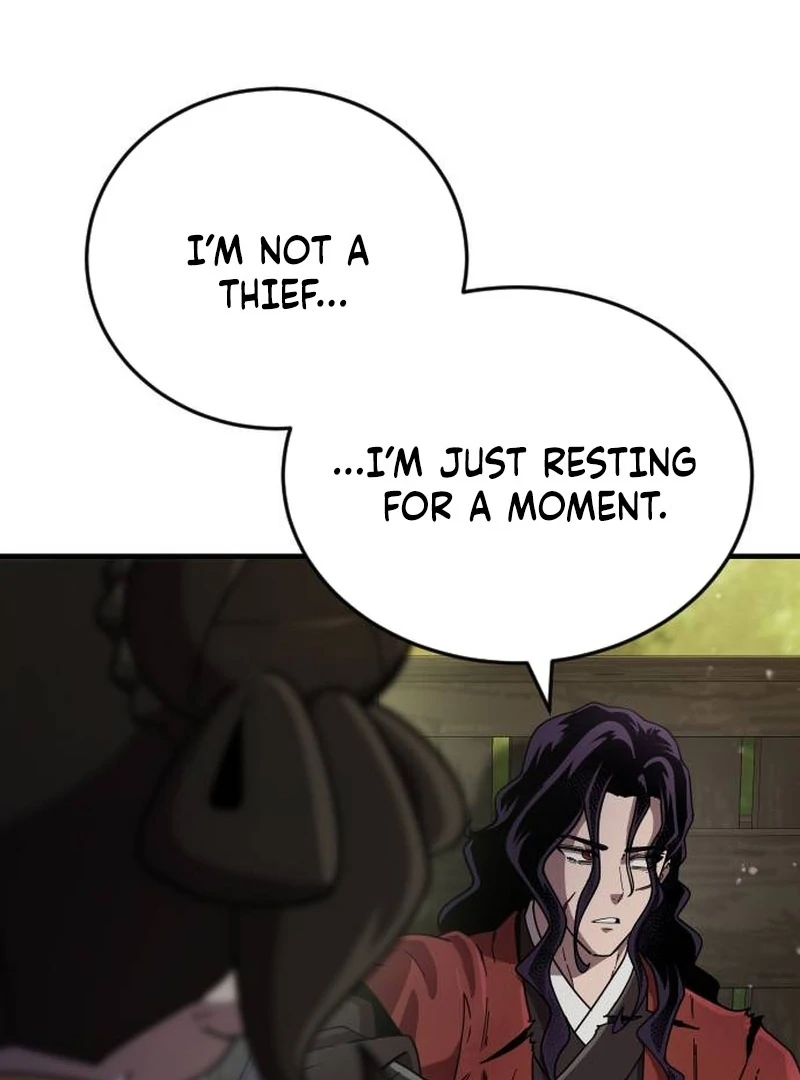 The Genius Girl Who Hides the Martial World’s Public Enemy Chapter 1 - page 145