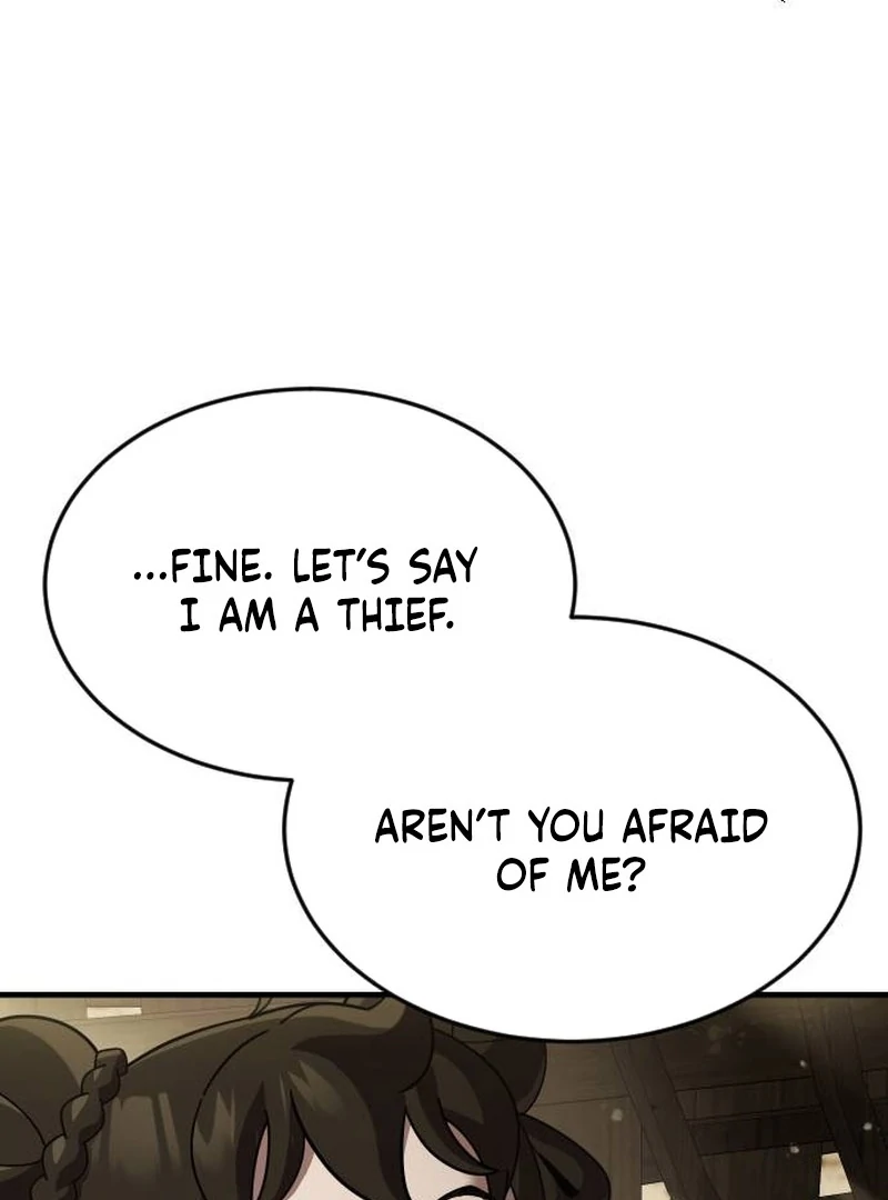 The Genius Girl Who Hides the Martial World’s Public Enemy Chapter 1 - page 147