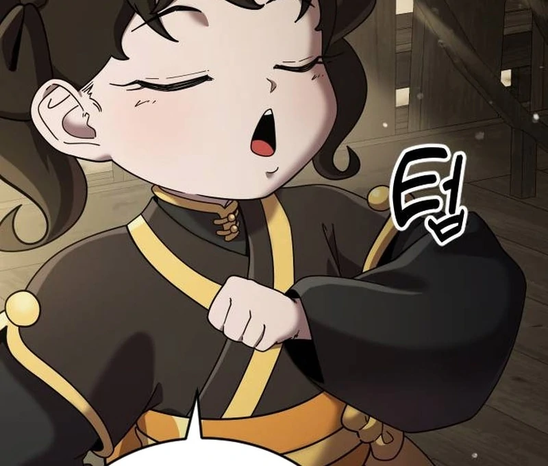 The Genius Girl Who Hides the Martial World’s Public Enemy Chapter 1 - page 148