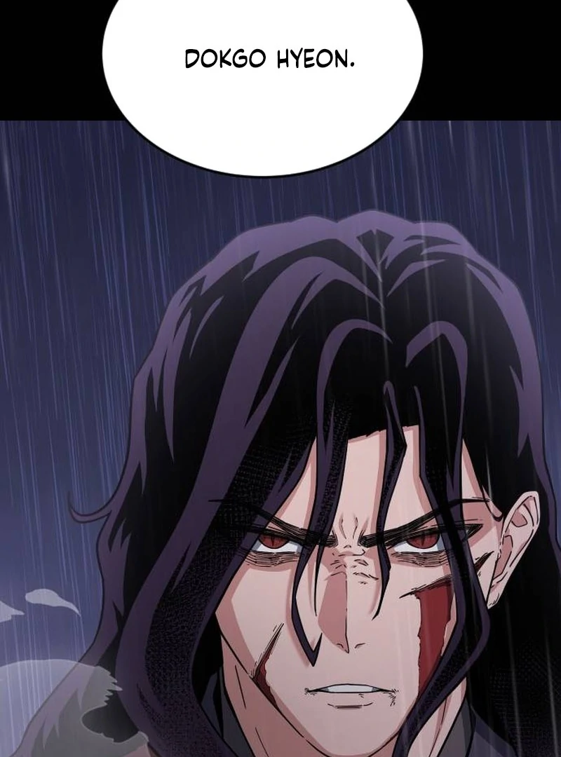 The Genius Girl Who Hides the Martial World’s Public Enemy Chapter 1 - page 14
