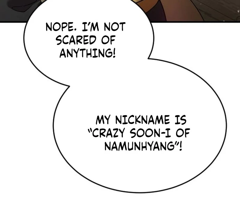 The Genius Girl Who Hides the Martial World’s Public Enemy Chapter 1 - page 149