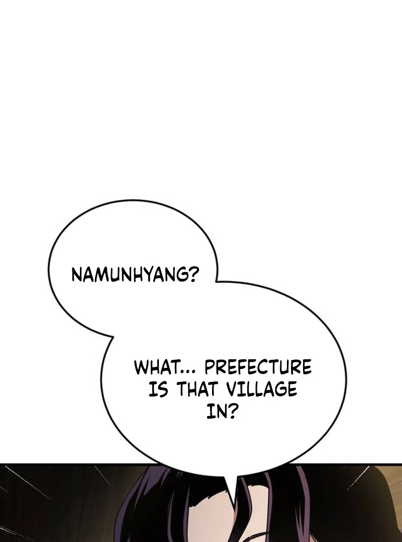 The Genius Girl Who Hides the Martial World’s Public Enemy Chapter 1 - page 150