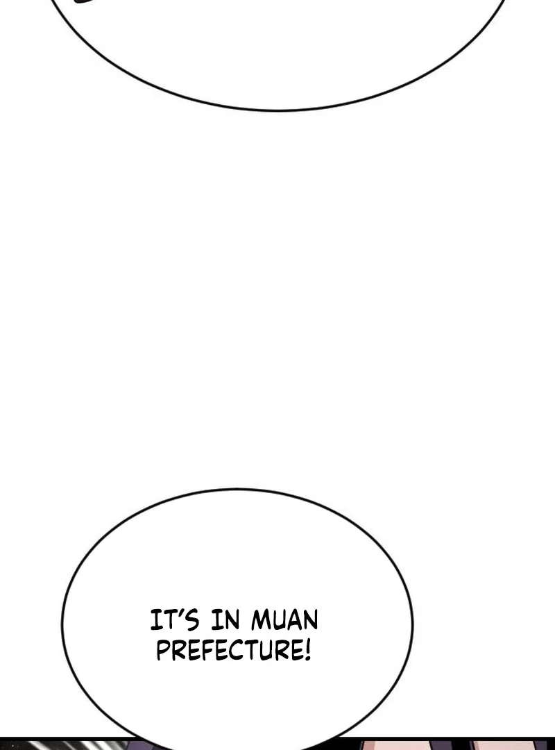 The Genius Girl Who Hides the Martial World’s Public Enemy Chapter 1 - page 152