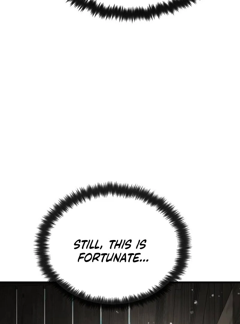 The Genius Girl Who Hides the Martial World’s Public Enemy Chapter 1 - page 154