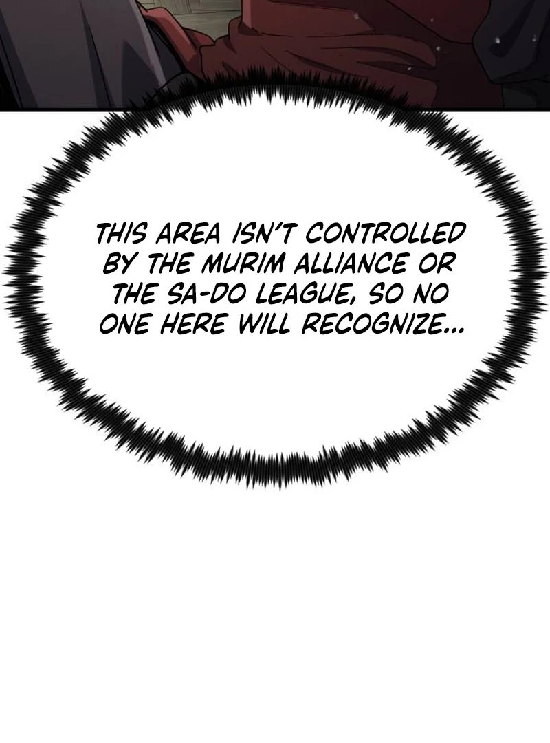 The Genius Girl Who Hides the Martial World’s Public Enemy Chapter 1 - page 156