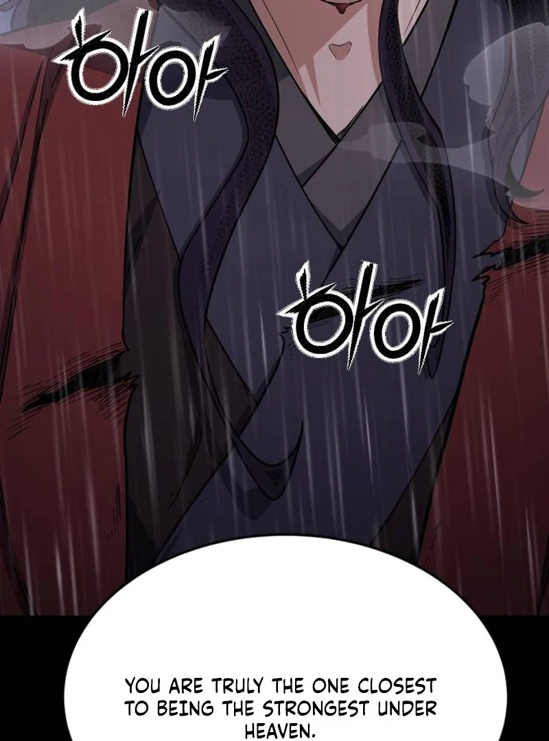 The Genius Girl Who Hides the Martial World’s Public Enemy Chapter 1 - page 15
