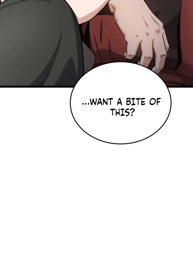 The Genius Girl Who Hides the Martial World’s Public Enemy Chapter 1 - page 161