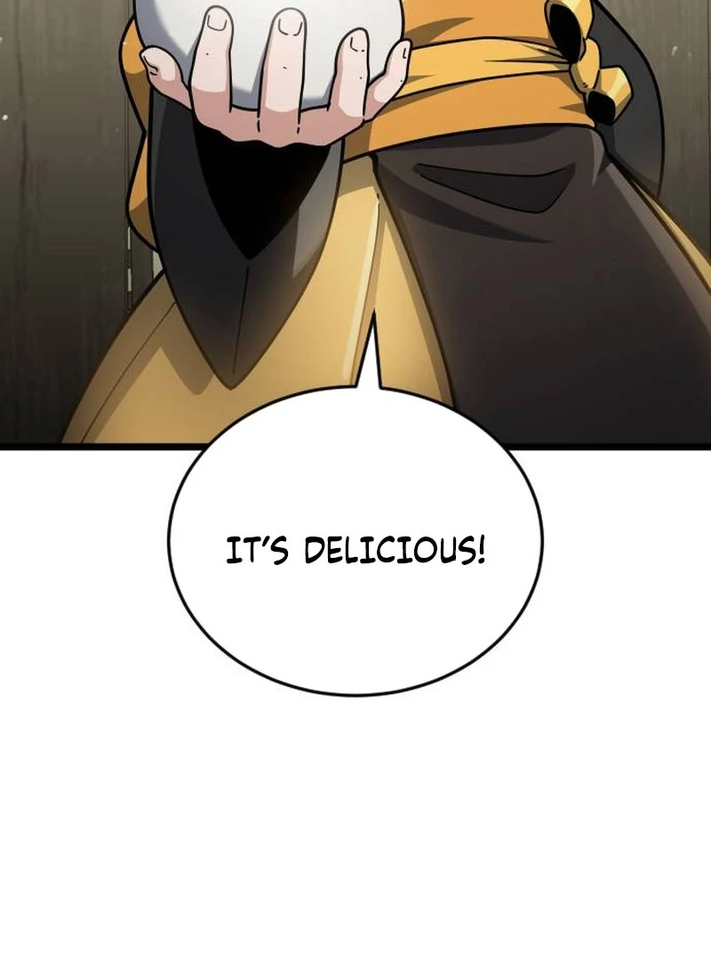The Genius Girl Who Hides the Martial World’s Public Enemy Chapter 1 - page 163