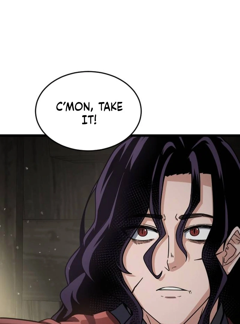 The Genius Girl Who Hides the Martial World’s Public Enemy Chapter 1 - page 164