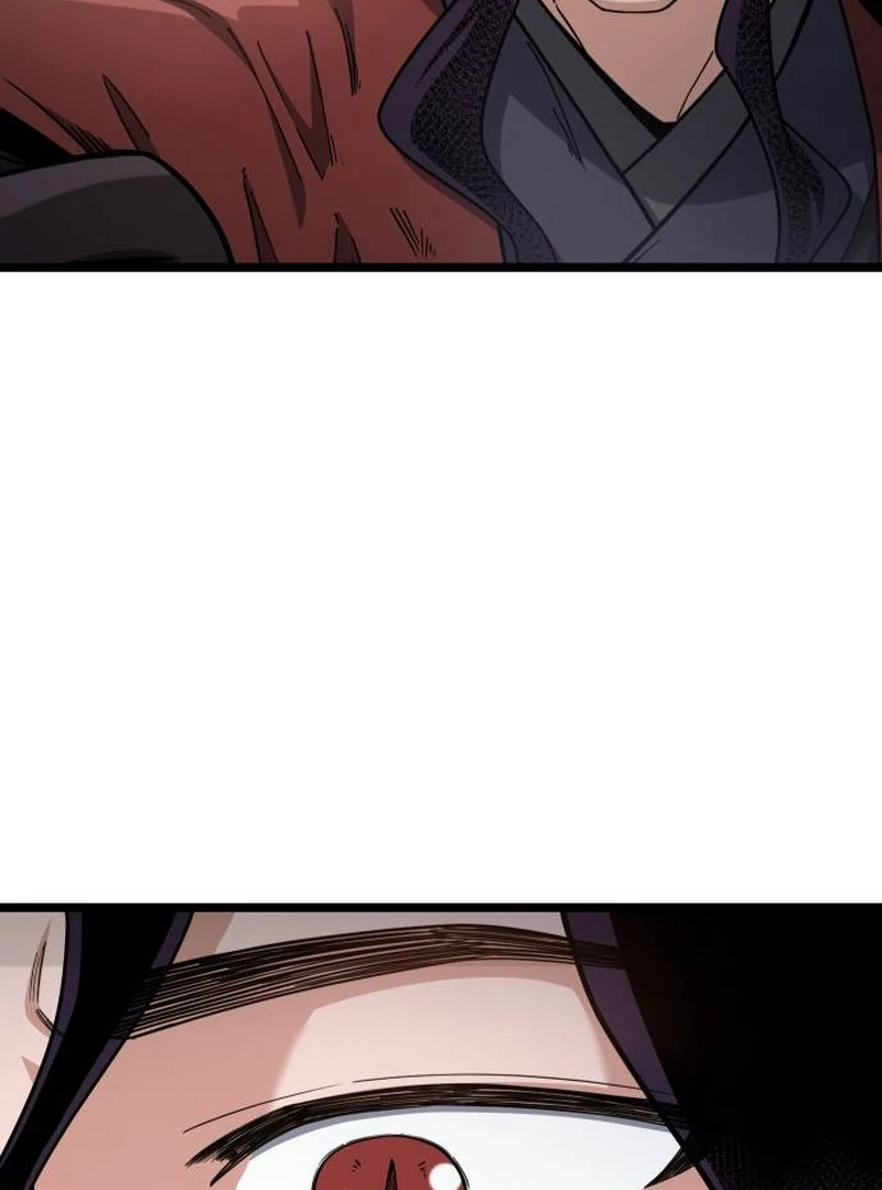 The Genius Girl Who Hides the Martial World’s Public Enemy Chapter 1 - page 165