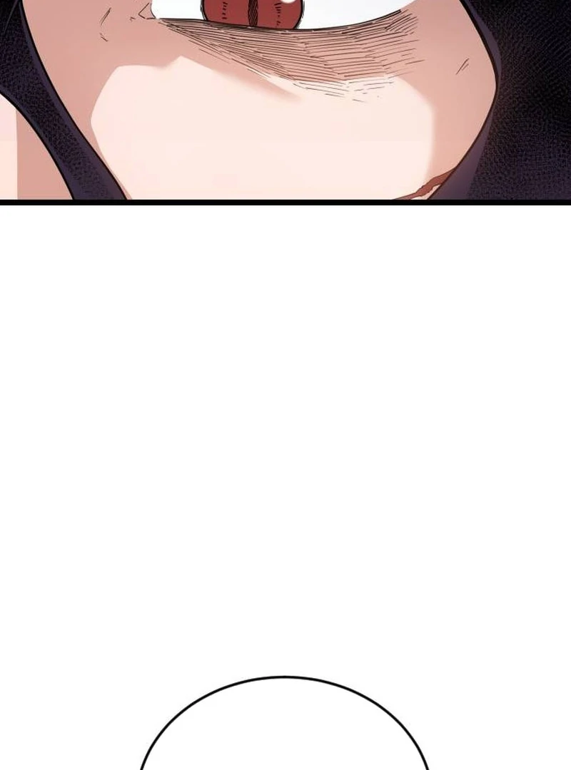 The Genius Girl Who Hides the Martial World’s Public Enemy Chapter 1 - page 166