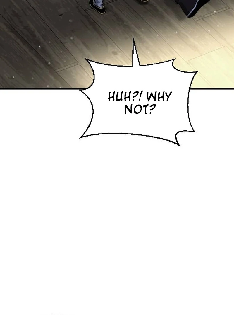 The Genius Girl Who Hides the Martial World’s Public Enemy Chapter 1 - page 168
