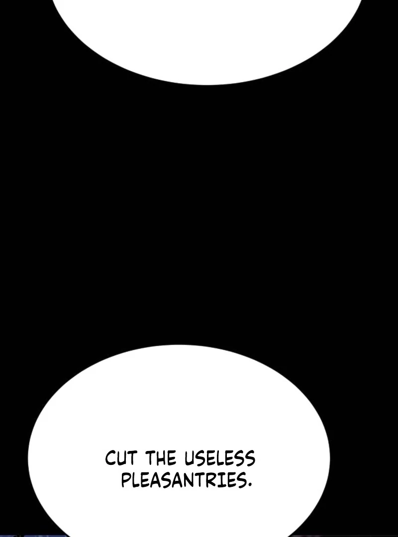 The Genius Girl Who Hides the Martial World’s Public Enemy Chapter 1 - page 16
