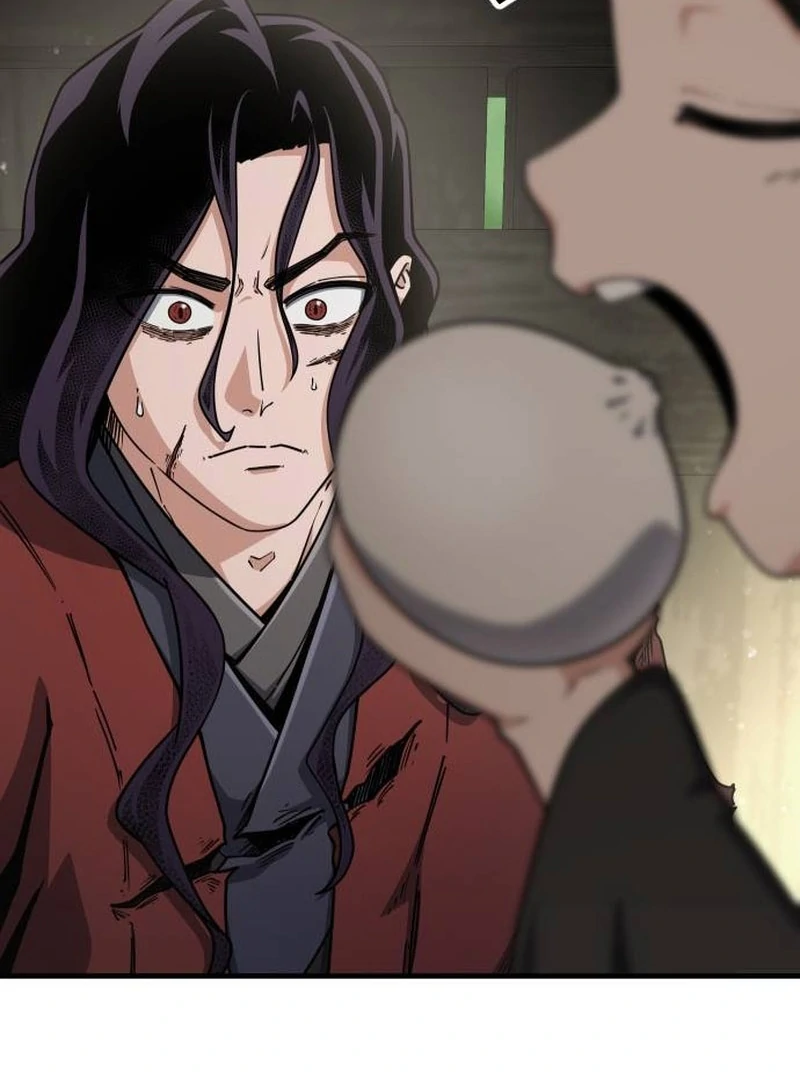 The Genius Girl Who Hides the Martial World’s Public Enemy Chapter 1 - page 173