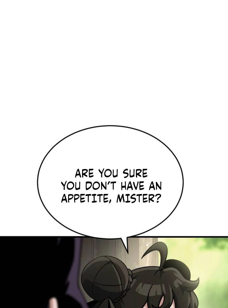 The Genius Girl Who Hides the Martial World’s Public Enemy Chapter 1 - page 174