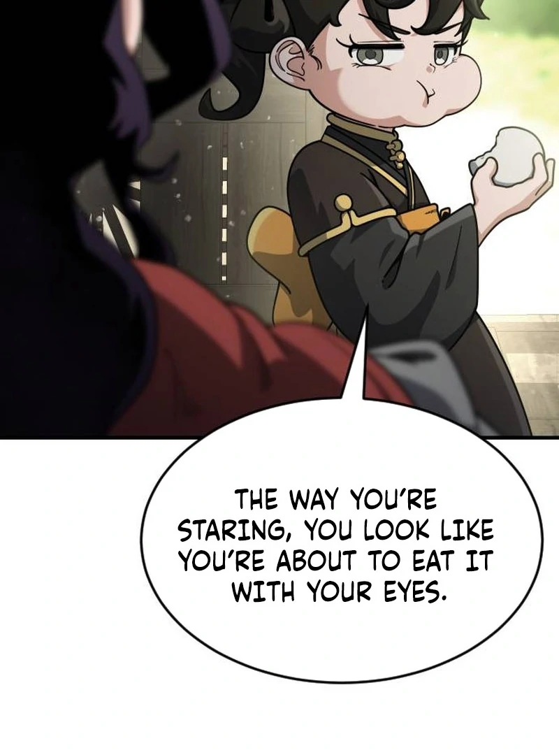 The Genius Girl Who Hides the Martial World’s Public Enemy Chapter 1 - page 175