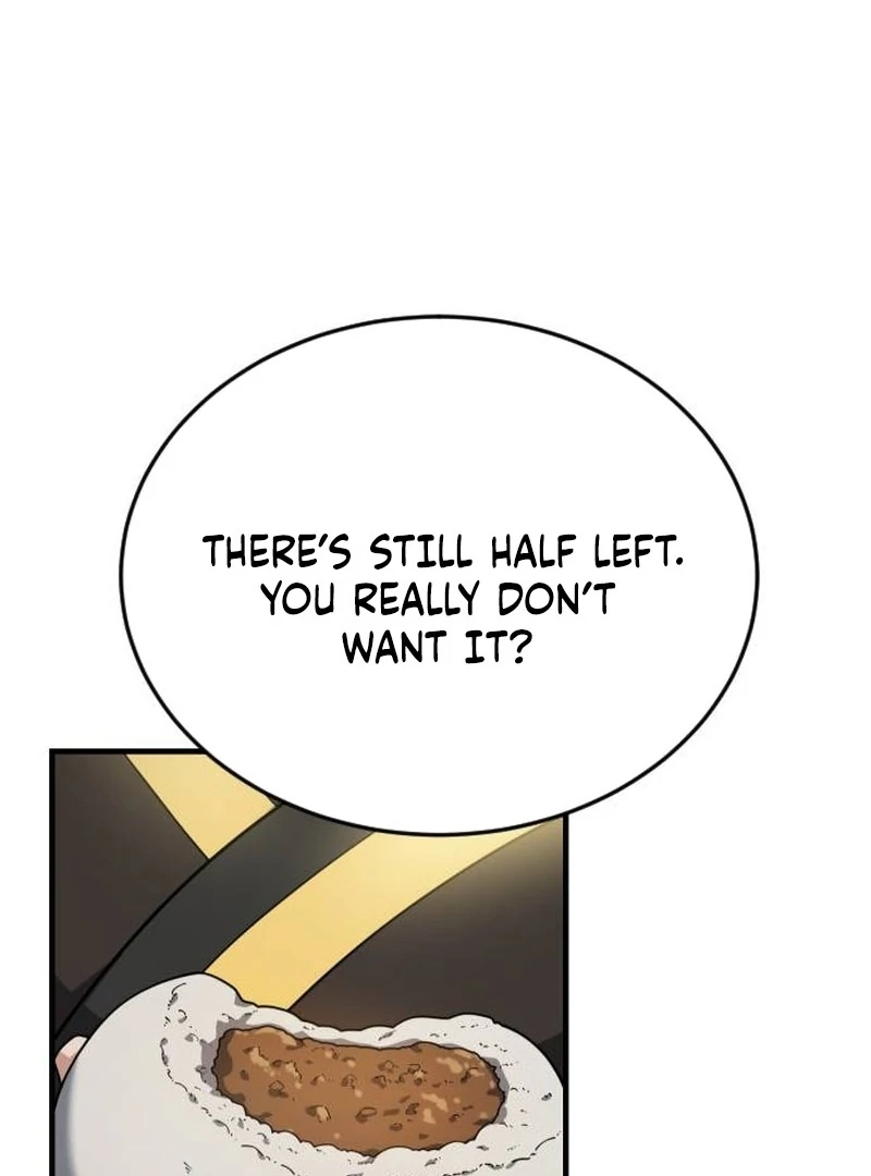The Genius Girl Who Hides the Martial World’s Public Enemy Chapter 1 - page 176