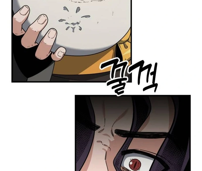 The Genius Girl Who Hides the Martial World’s Public Enemy Chapter 1 - page 177