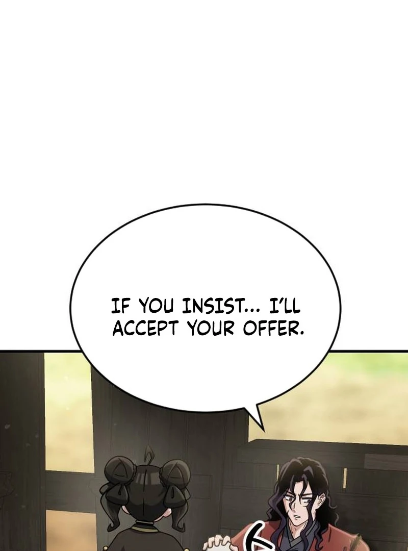 The Genius Girl Who Hides the Martial World’s Public Enemy Chapter 1 - page 179