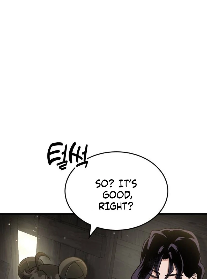 The Genius Girl Who Hides the Martial World’s Public Enemy Chapter 1 - page 181