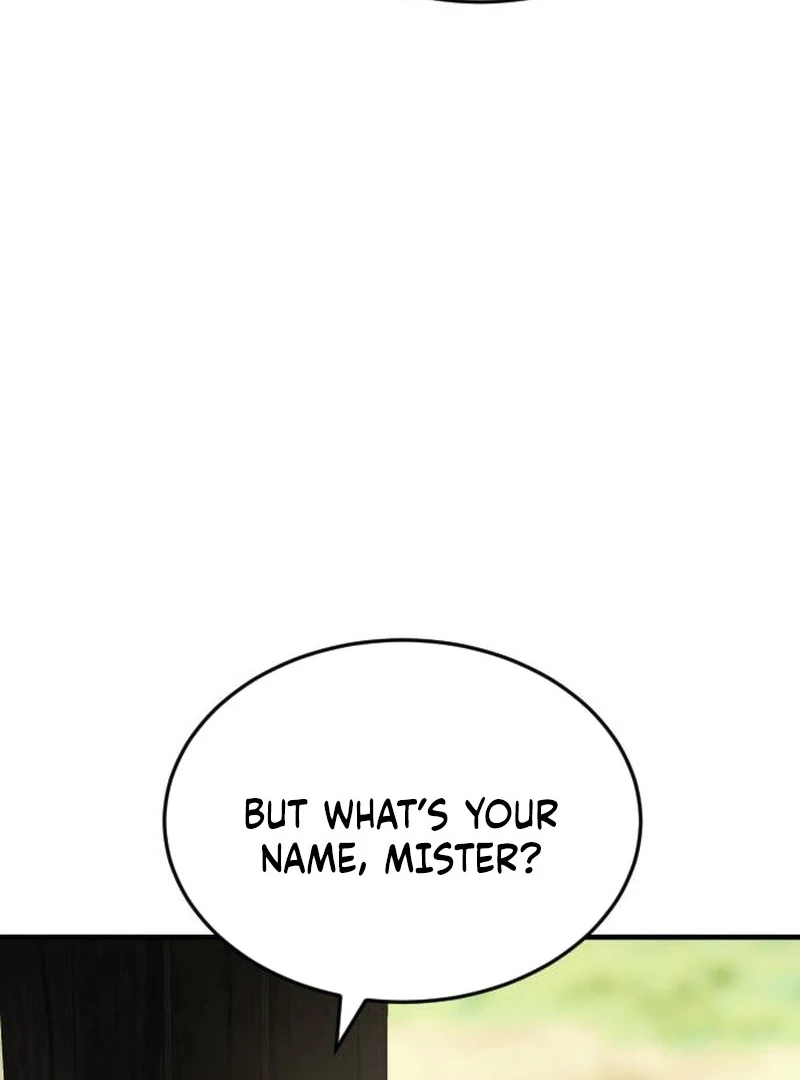 The Genius Girl Who Hides the Martial World’s Public Enemy Chapter 1 - page 183