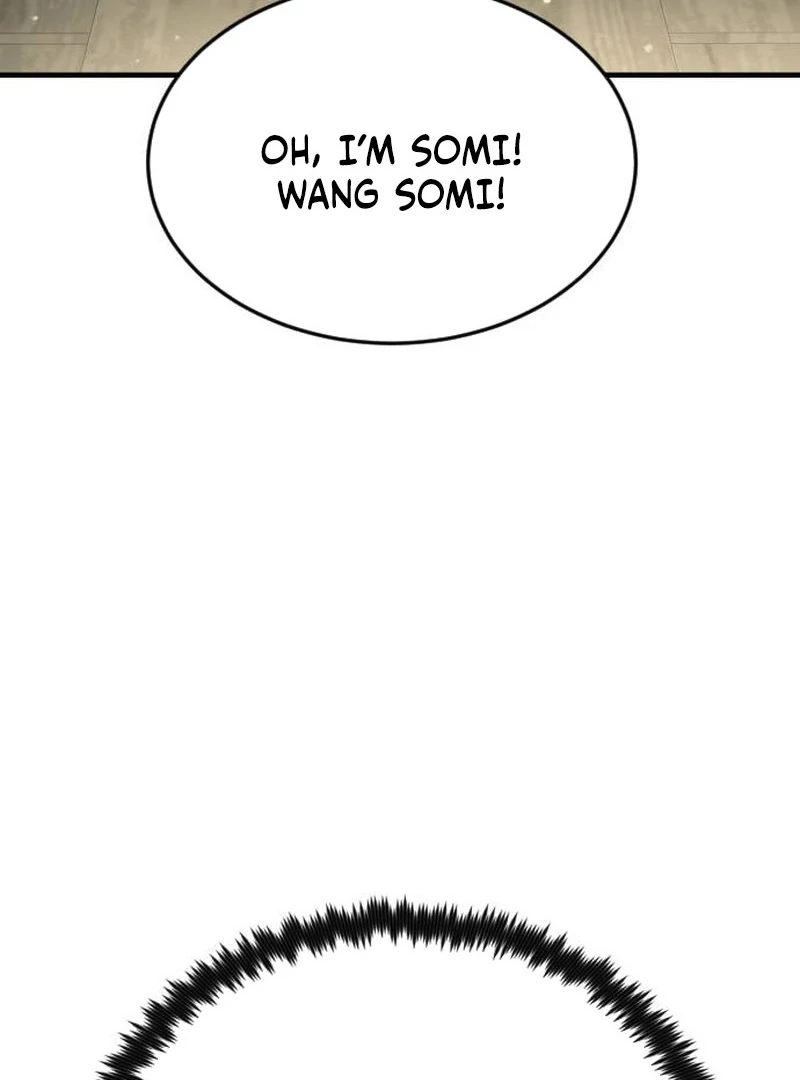 The Genius Girl Who Hides the Martial World’s Public Enemy Chapter 1 - page 185