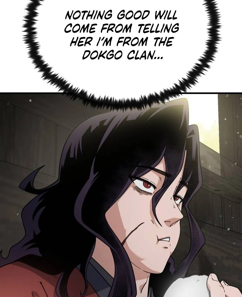 The Genius Girl Who Hides the Martial World’s Public Enemy Chapter 1 - page 186