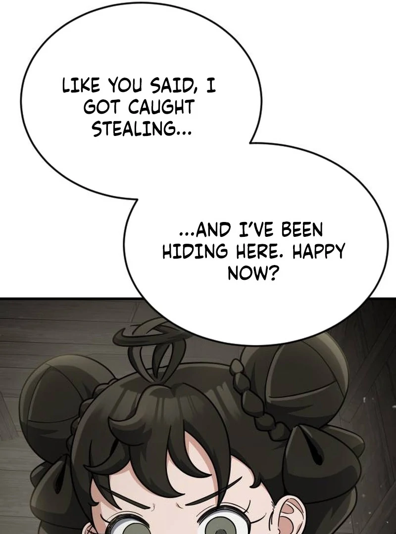 The Genius Girl Who Hides the Martial World’s Public Enemy Chapter 1 - page 188