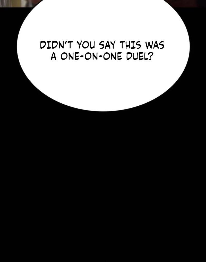 The Genius Girl Who Hides the Martial World’s Public Enemy Chapter 1 - page 18