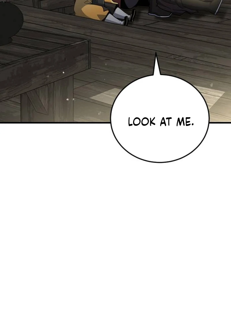 The Genius Girl Who Hides the Martial World’s Public Enemy Chapter 1 - page 191