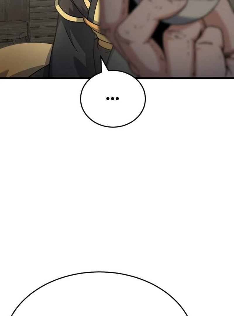 The Genius Girl Who Hides the Martial World’s Public Enemy Chapter 1 - page 193
