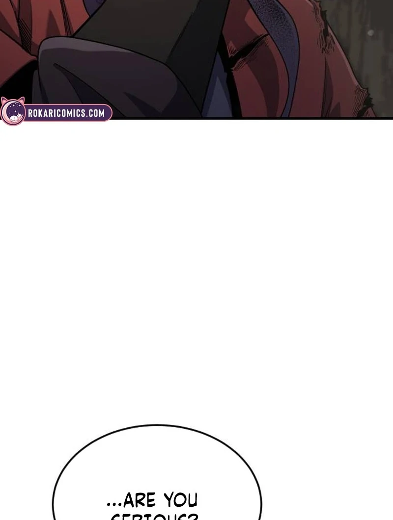 The Genius Girl Who Hides the Martial World’s Public Enemy Chapter 1 - page 195