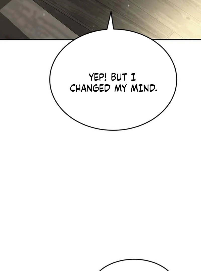 The Genius Girl Who Hides the Martial World’s Public Enemy Chapter 1 - page 197