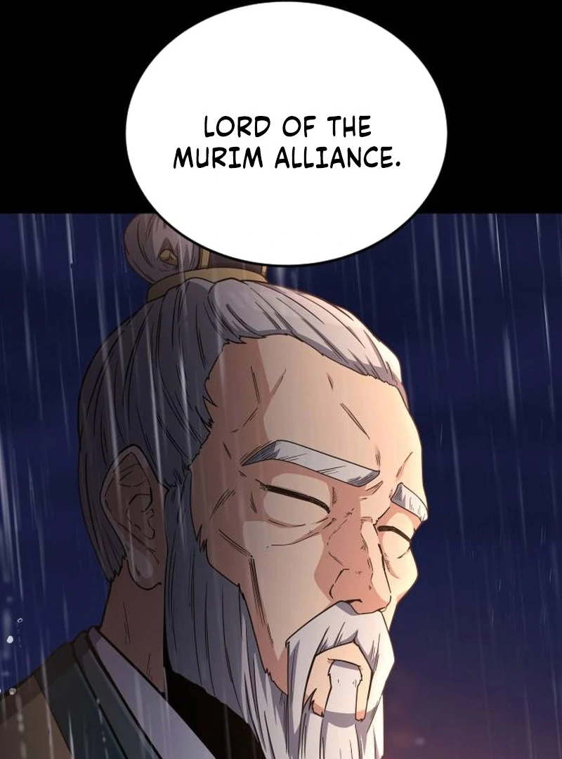 The Genius Girl Who Hides the Martial World’s Public Enemy Chapter 1 - page 19