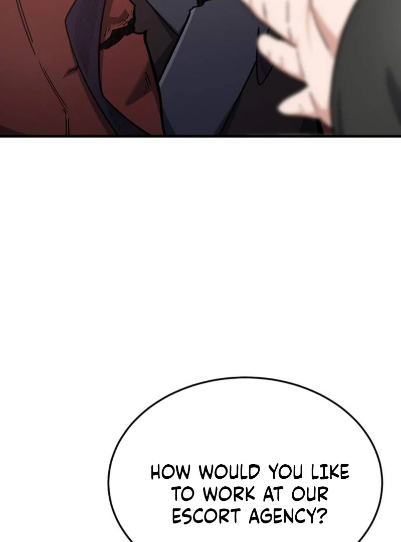The Genius Girl Who Hides the Martial World’s Public Enemy Chapter 1 - page 199