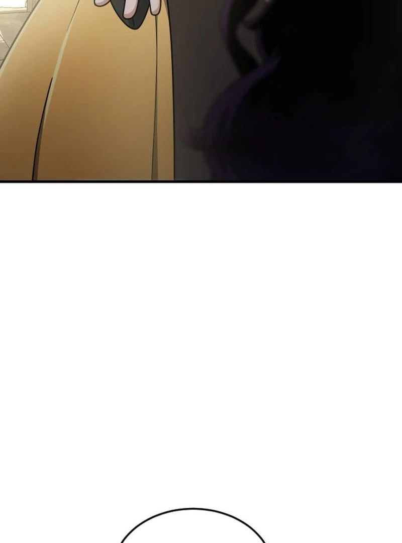 The Genius Girl Who Hides the Martial World’s Public Enemy Chapter 1 - page 201