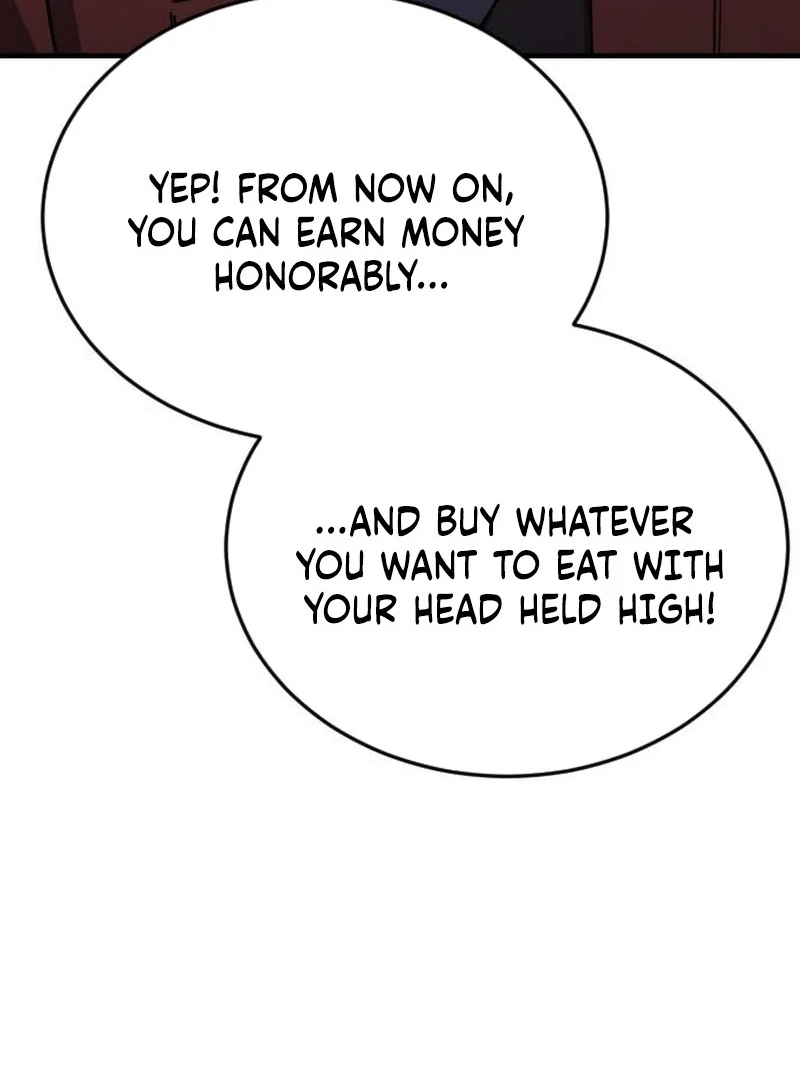 The Genius Girl Who Hides the Martial World’s Public Enemy Chapter 1 - page 203